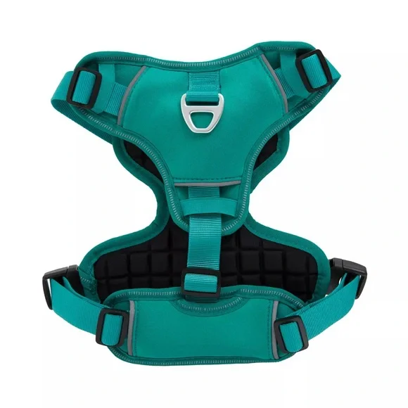 ARCADIA TRAIL | Neoprene Dog Harness | SZ LG - Picture 9 of 9